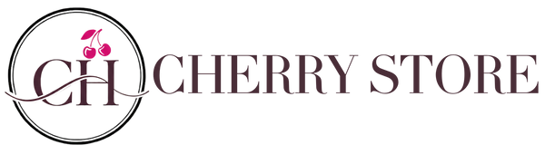 Cherry Store